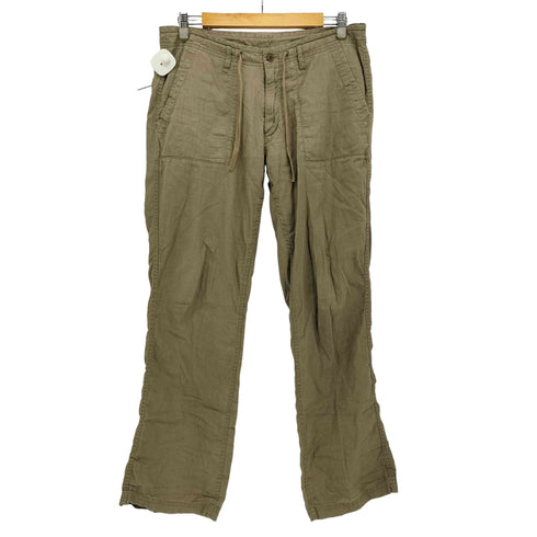 パタゴニア patagonia 14SS Plumb Line Pants プラム ライン パンツ メンズ JPN:M