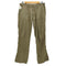 パタゴニア patagonia 14SS Plumb Line Pants プラム ライン パンツ メンズ JPN:M