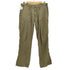 パタゴニア patagonia 14SS Plumb Line Pants プラム ライン パンツ メンズ JPN:M