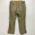 パタゴニア patagonia 14SS Plumb Line Pants プラム ライン パンツ メンズ JPN:M