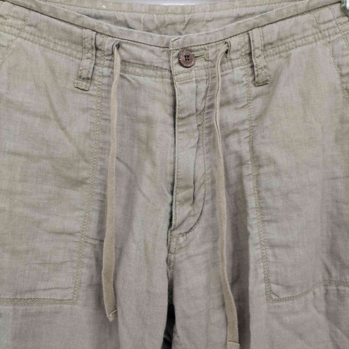 パタゴニア patagonia 14SS Plumb Line Pants プラム ライン パンツ メンズ JPN:M