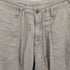 パタゴニア patagonia 14SS Plumb Line Pants プラム ライン パンツ メンズ JPN:M