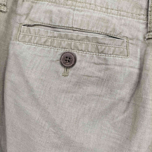 パタゴニア patagonia 14SS Plumb Line Pants プラム ライン パンツ メンズ JPN:M