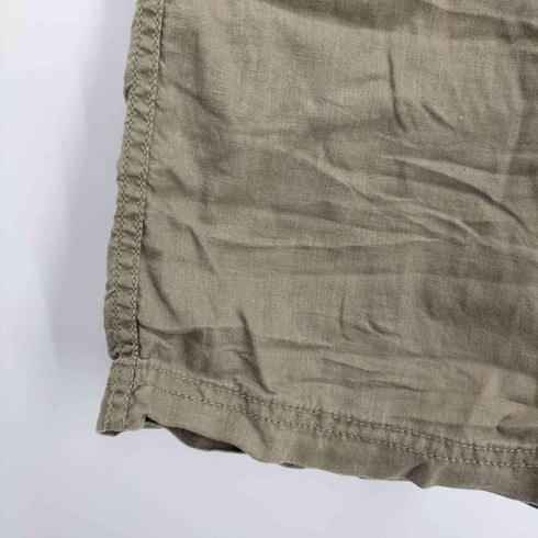 パタゴニア patagonia 14SS Plumb Line Pants プラム ライン パンツ メンズ JPN:M
