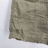 パタゴニア patagonia 14SS Plumb Line Pants プラム ライン パンツ メンズ JPN:M
