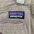 パタゴニア patagonia 14SS Plumb Line Pants プラム ライン パンツ メンズ JPN:M