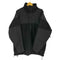 ユーエスアーミー U.S. ARMY GOODWILL ECWCS GEN2 LEVEL 3 Polartec Fleece Jacke メンズ import:XL