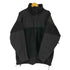 ユーエスアーミー U.S. ARMY GOODWILL ECWCS GEN2 LEVEL 3 Polartec Fleece Jacke メンズ import:XL