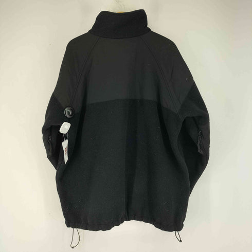 ユーエスアーミー U.S. ARMY GOODWILL ECWCS GEN2 LEVEL 3 Polartec Fleece Jacke メンズ import:XL