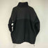 ユーエスアーミー U.S. ARMY GOODWILL ECWCS GEN2 LEVEL 3 Polartec Fleece Jacke メンズ import:XL