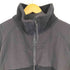ユーエスアーミー U.S. ARMY GOODWILL ECWCS GEN2 LEVEL 3 Polartec Fleece Jacke メンズ import:XL