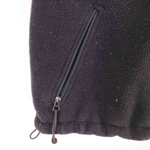 ユーエスアーミー U.S. ARMY GOODWILL ECWCS GEN2 LEVEL 3 Polartec Fleece Jacke メンズ import:XL