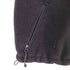 ユーエスアーミー U.S. ARMY GOODWILL ECWCS GEN2 LEVEL 3 Polartec Fleece Jacke メンズ import:XL