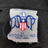 ユーエスアーミー U.S. ARMY GOODWILL ECWCS GEN2 LEVEL 3 Polartec Fleece Jacke メンズ import:XL
