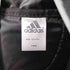 アディダス adidas マルチポケットバックパック メンズ