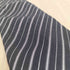 アルマーニコレツィオーニ ARMANI COLLEZIONI MADE IN ITALY ストライプネクタイ メンズ
