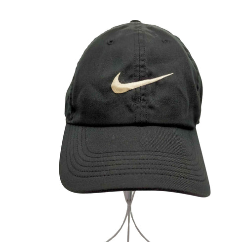ナイキ NIKE DRI-FIT TR TWILL ADJUSTABLE CAP ドライフィットトレーニング ツイル アジャスタブル キャップ メンズ
