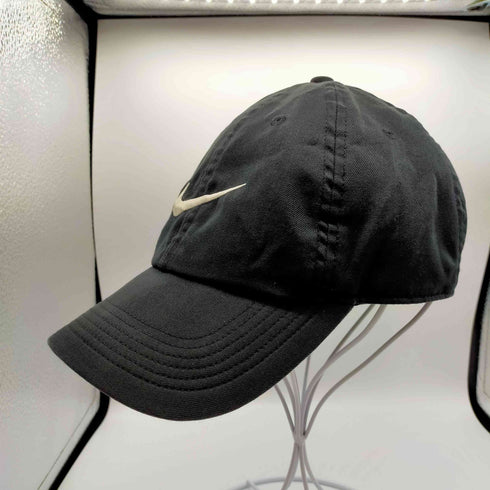 ナイキ NIKE DRI-FIT TR TWILL ADJUSTABLE CAP ドライフィットトレーニング ツイル アジャスタブル キャップ メンズ