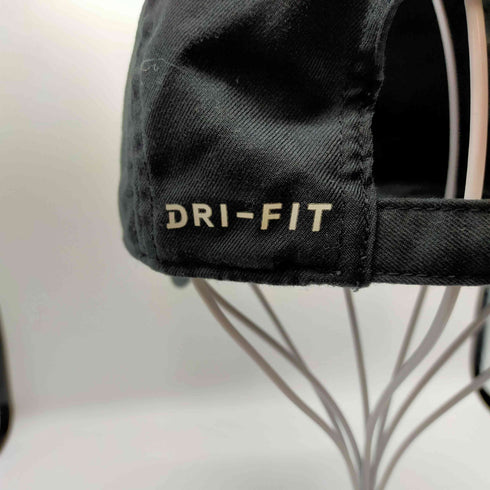 ナイキ NIKE DRI-FIT TR TWILL ADJUSTABLE CAP ドライフィットトレーニング ツイル アジャスタブル キャップ メンズ