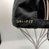 ナイキ NIKE DRI-FIT TR TWILL ADJUSTABLE CAP ドライフィットトレーニング ツイル アジャスタブル キャップ メンズ