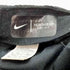 ナイキ NIKE DRI-FIT TR TWILL ADJUSTABLE CAP ドライフィットトレーニング ツイル アジャスタブル キャップ メンズ