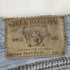 トゥルーレリジョン TRUE RELIGION USA製 RICKY BIG QT SEAT 34 ダメージデニムパンツ メンズ 29