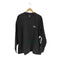 フレッシュサービス Fresh Service VIBTEX for FreshService L/S CREW NECK TEE メンズ JPN:M