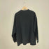 フレッシュサービス Fresh Service VIBTEX for FreshService L/S CREW NECK TEE メンズ JPN:M