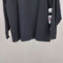 フレッシュサービス Fresh Service VIBTEX for FreshService L/S CREW NECK TEE メンズ JPN:M
