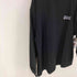 フレッシュサービス Fresh Service VIBTEX for FreshService L/S CREW NECK TEE メンズ JPN:M