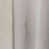 &g’aime センタースリットノースリーブニット select レディース FREE