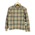 バーバリーロンドン BURBERRY LONDON ノヴァチェックスウィングトップ レディース 9