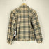 バーバリーロンドン BURBERRY LONDON ノヴァチェックスウィングトップ レディース 9