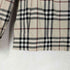 バーバリーロンドン BURBERRY LONDON ノヴァチェックスウィングトップ レディース 9