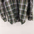 ダイワピアサーティナイン DAIWA PIER39 TECH REGULAR COLLAR SHIRTS L/S PLAIDS メンズ JPN:S