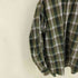 ダイワピアサーティナイン DAIWA PIER39 TECH REGULAR COLLAR SHIRTS L/S PLAIDS メンズ JPN:S