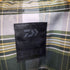 ダイワピアサーティナイン DAIWA PIER39 TECH REGULAR COLLAR SHIRTS L/S PLAIDS メンズ JPN:S
