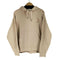 テッドベーカー TED BAKER Bluza Frannie パイルプルオーバーパーカー レディース 1