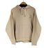 テッドベーカー TED BAKER Bluza Frannie パイルプルオーバーパーカー レディース 1