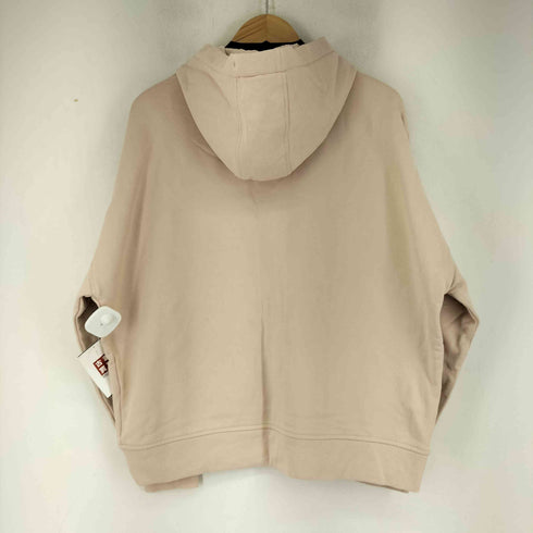 テッドベーカー TED BAKER Bluza Frannie パイルプルオーバーパーカー レディース 1