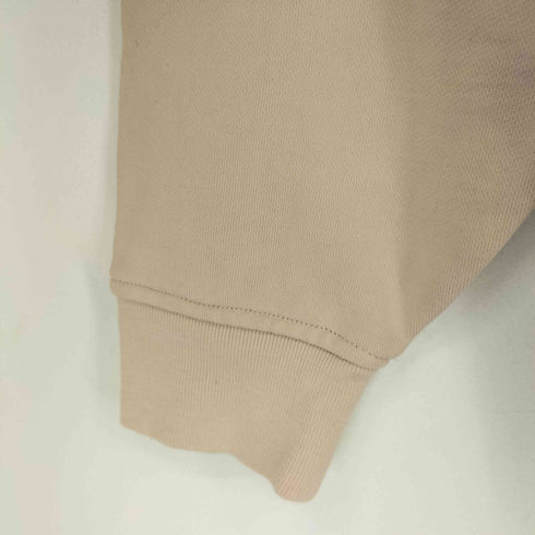 テッドベーカー TED BAKER Bluza Frannie パイルプルオーバーパーカー レディース 1
