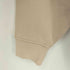 テッドベーカー TED BAKER Bluza Frannie パイルプルオーバーパーカー レディース 1