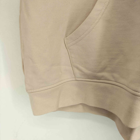 テッドベーカー TED BAKER Bluza Frannie パイルプルオーバーパーカー レディース 1