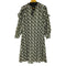 COTRE 花柄ワンピース レディース JPN:XS