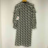 COTRE 花柄ワンピース レディース JPN:XS