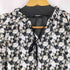 COTRE 花柄ワンピース レディース JPN:XS