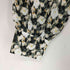 COTRE 花柄ワンピース レディース JPN:XS