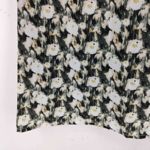 COTRE 花柄ワンピース レディース JPN:XS