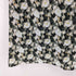 COTRE 花柄ワンピース レディース JPN:XS