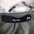COTRE 花柄ワンピース レディース JPN:XS